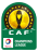 CAF Champions League