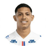Erick Pulga