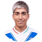 Maher Carrizo
