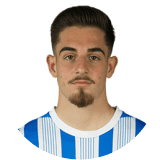 David Barbu