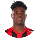 Ezekiel Alladoh
