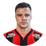 Renato Kayzer