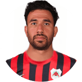 محمود تريزيجيه