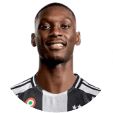 راندال كولو مواني