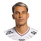 Ferreira