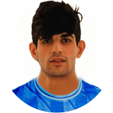 محمد جواد