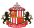 سندرلاند
