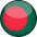 بنجلاديش