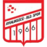 Ayvalıkgücü BS