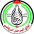 سما السرحان