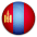منغوليا