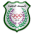 أولمبيك الدشيرة