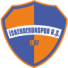 Körfez İskenderunspor