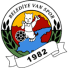 وان سبور