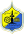 التعاون