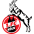 كولن