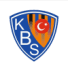Karacabey Birlikspor