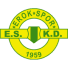 Erokspor