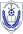الخمس