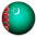 تركمانستان