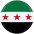 سوريا