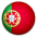 البرتغال تحت 21