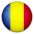 رومانيا تحت 21