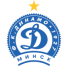 دينامو مينسك