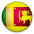 سيريلانكا
