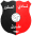 الصقور