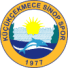 Kucukcekmece