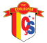 Corluspor