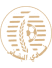 البشائر