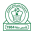 المهدية