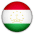 طاجيكستان