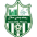 رجاء بني ملال