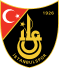 اسطنبول سبور