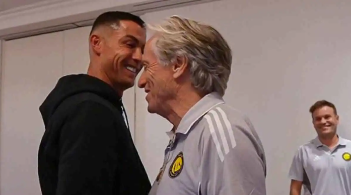 ودية تولوز تشعل حماس جماهير النصر.. ظهور مرتقب لرونالدو