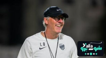 بلان يجهز خطة الطوارئ ثنائي أجنبي يعود لإنقاذ الاتحاد من أزمة الغيابات