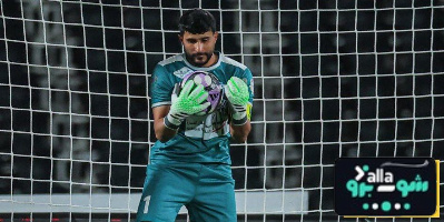 شرطان لقبول احتجاج النصر ضد العروبة