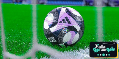 التشكيلة المثالية للجولة 33 من دوري روشن