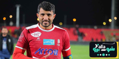 النصر لن يحصل على نقاط مباراة العروبة