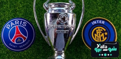 حضور بارز لريال مدريد في ميونيخ خلال نهائي دوري ابطال اوروبا