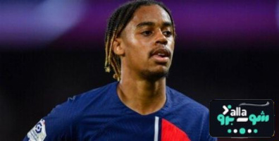 تعليق باركولا على التتويج بلقب دوري ابطال اوروبا