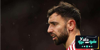 بدائل محتملة أمام الهلال لتعويض برونو فيرنانديز