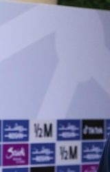 هل سيشارك ميتروفيتش مع الهلال أمام باتشوكا؟