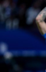  كوليبالي يوجه رسالة لجماهير الهلال قبل لقاء الحسم