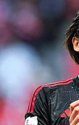 تعليق رئيس بنفيكا على انتقال كاريراس لريال مدريد