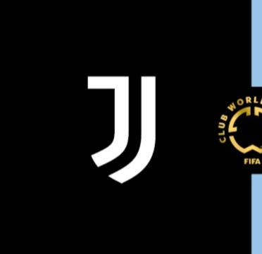 مقارنة بين هدافي يوفنتوس و مانشستر سيتي في كأس العالم للأندية