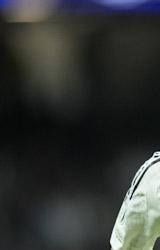 سبب وحيد قد يدفع الريال إلى بيع رودريغو